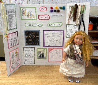 Medieval Fair